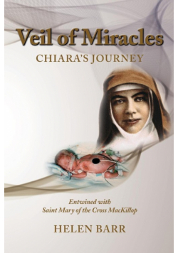 Veil of Miracles