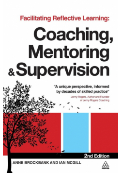 Facilitating Reflective Learning