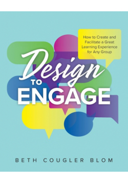 Design to Engage