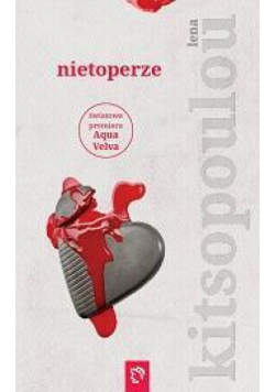 Nietoperze