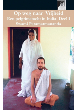 Op weg naar Vrijheid 1