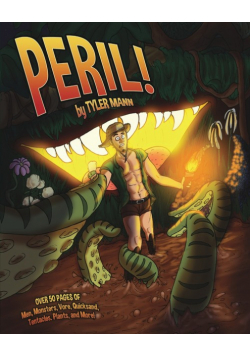 Peril!