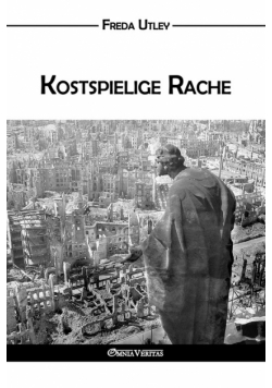 Kostspielige Rache