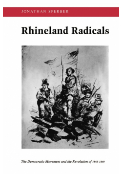 Rhineland Radicals