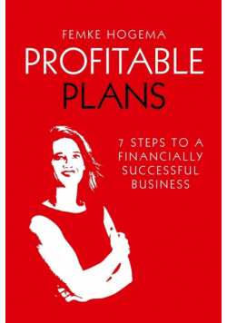 Profitable Plans