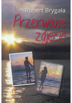 Przerwane zdjęcie