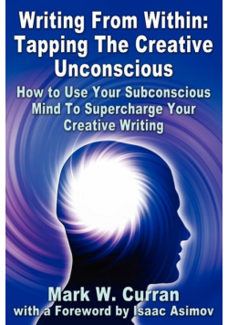 Writing From Within