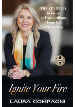 Ignite Your Fire
