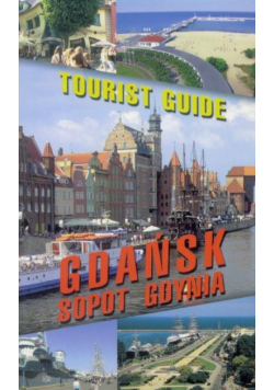 Trójmiasto (wersja angielska)