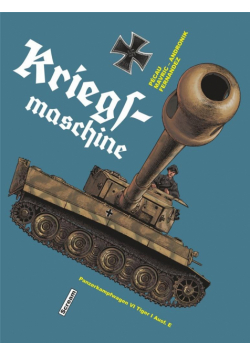 KiergSmaschine