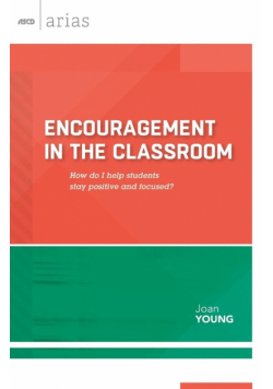 Encouragement in the Classroom