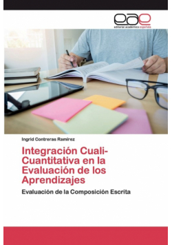 Integración Cuali-Cuantitativa en la Evaluación de los Aprendizajes