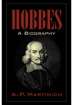 Hobbes
