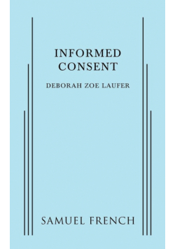 Informed Consent
