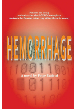 Hemorrhage