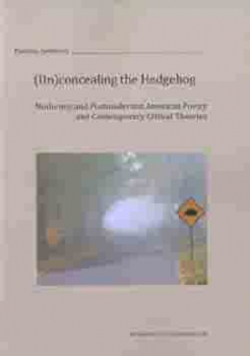 Unnconcealing the hedgehog