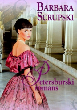 Petersburski romans