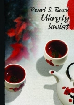 Ukryty kwiat