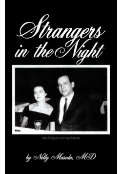 Strangers in the Night