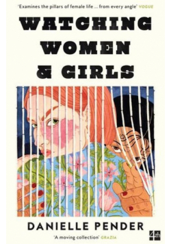 Watching Women and Girls