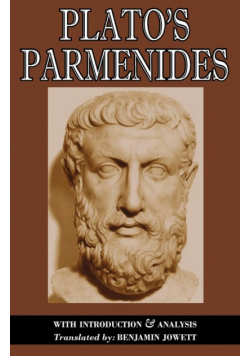 Parmenides