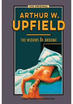 The Widows of Broome