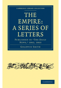 The Empire