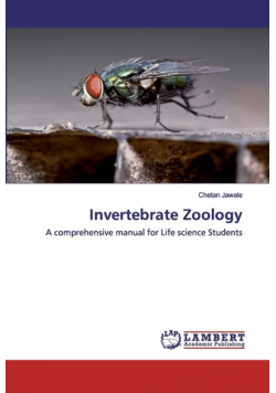 Invertebrate Zoology