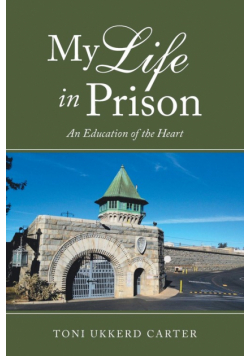 My Life in Prison