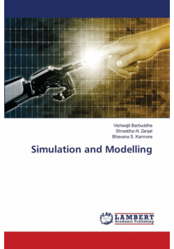 Simulation and Modelling