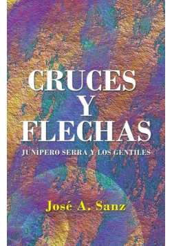 Cruces y Flechas