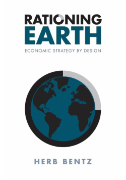 Rationing Earth