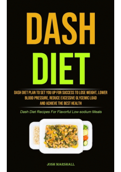 Dash Diet