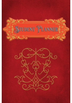 Student Planner
