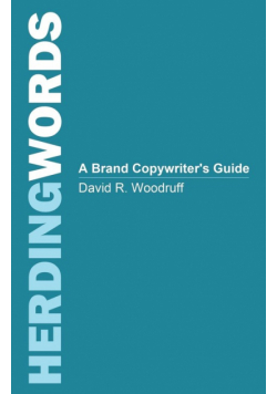 Herding Words