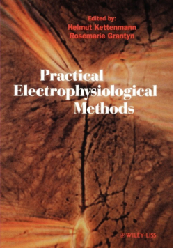 Practical Electrophysiological Methods
