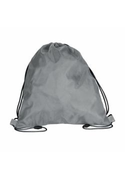 Worek na buty 17-712SZA PASO