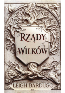 Rządy wilków