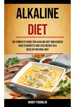 Alkaline Diet