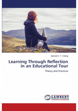 Learning Through Reflection in an Educational Tour