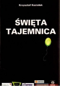 Święta tajemnica