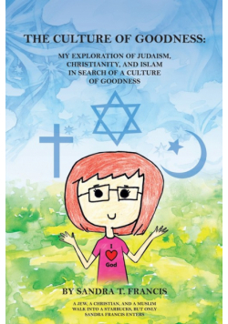 The Culture of Goodness