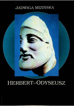 Herbert Odyseusz
