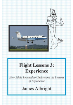 Flight Lessons 3