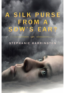 A Silk Purse from a Sow's Ear?