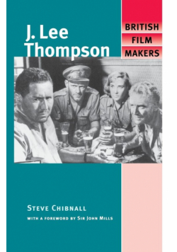 J. Lee Thompson