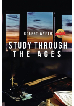 Study Through the Ages