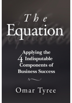 The Equation PAPER POD