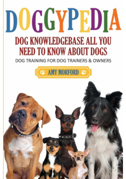 Doggypedia