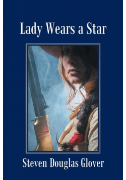 Lady Wears a Star